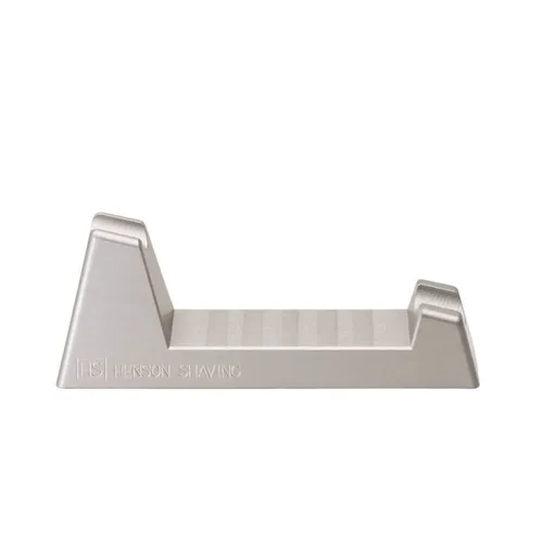 HENSON - Halterung für Rasierer AL13
