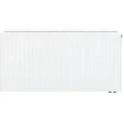 Viessmann Universal-Heizkörper Typ 22, H400 x B1400