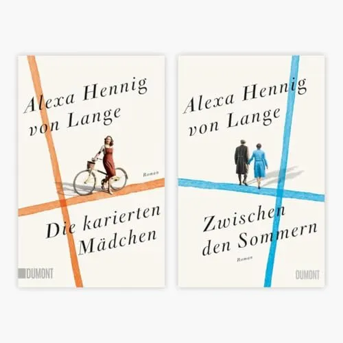 Die Heimkehr-Reihe Band 1+2 plus 1 exklusives Postkartenset