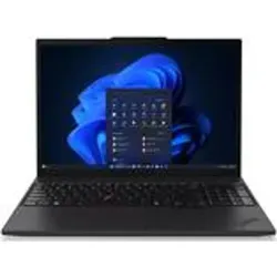 Lenovo ThinkPad T16 - 16