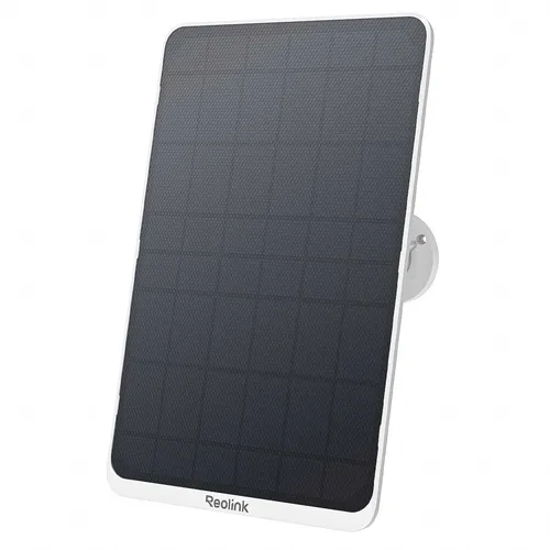 Reolink Solarpanel 3