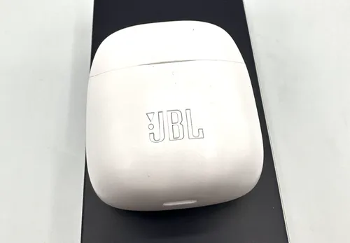 Produktbild JBL TUNE 225TWS Kopfhörer