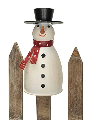 Exner Gartendeko von ETC