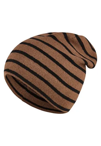 Sterntaler® Beanie Beanie Streifen (1-St)
