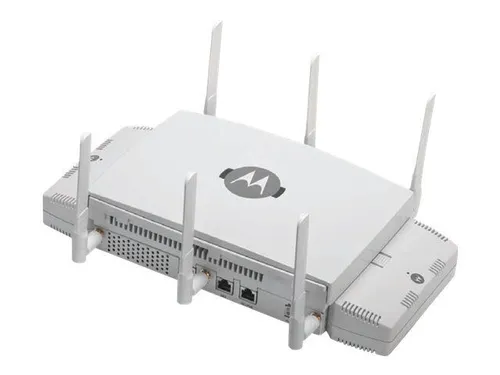 Extreme Wireless Access Points von Extreme