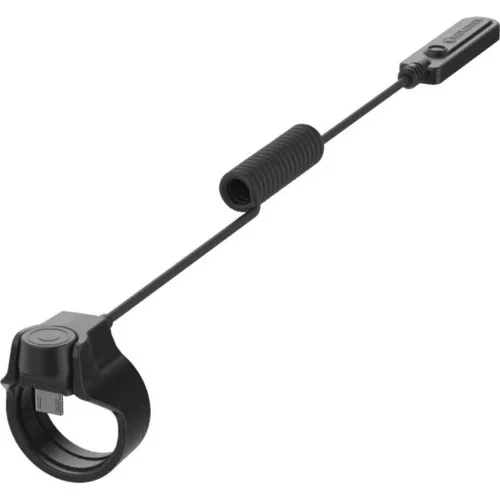 Ledlenser Fernschalter Type D für MT10 (501024)