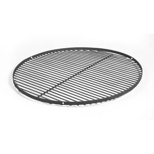 CookKing Grillrost 50