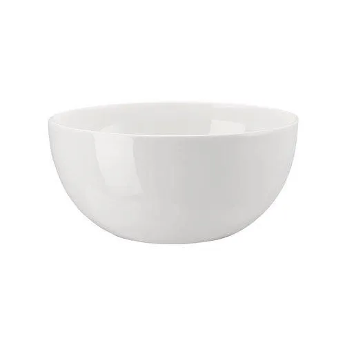 Rosenthal Brillance Weiß Bowl 0,20 L / 10 cm Brillance Weiß 10530-800001-10565
