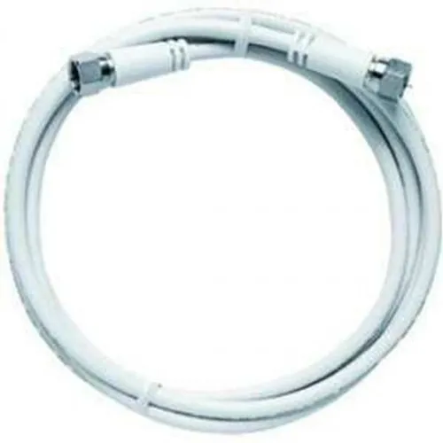 Axing MAK05080 F , Patch-Kabel, 50cm von AXING