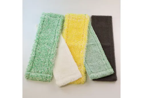 Jemako Bodenfaser Auswahl 42cm von Jemako