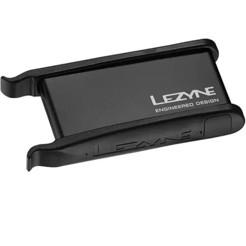 Fahrradwerkzeug von Lezyne