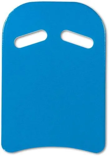 Vedes Schwimmbrett Kickboard 1019