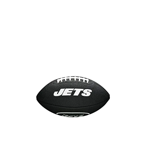 American Football von Wilson