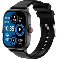 Knauermann NEO (2024) von knauermann