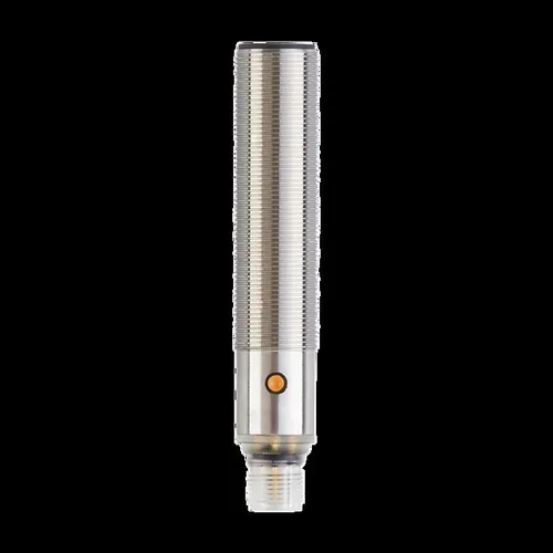 Produktbild Ifm Electronic Ultraschallreflexschranke UGR501