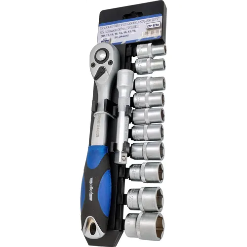 Adler Werkzeuge von Adler