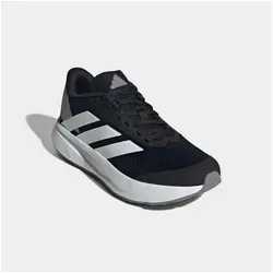 adidas Sportswear DURAMO SL KIDS Sneaker schwarz 40 EU - Laufschuhe für Kinder, sportlich und bequem mit Lightmotion Dämpfung für optimale Unterstützung bei jedem Schritt.