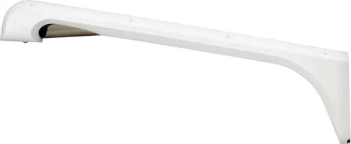 HP 2TX38AA ShareBoard Weiß von HP