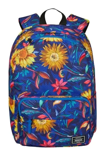American Tourister Urban Groove Backpack 40 cm
