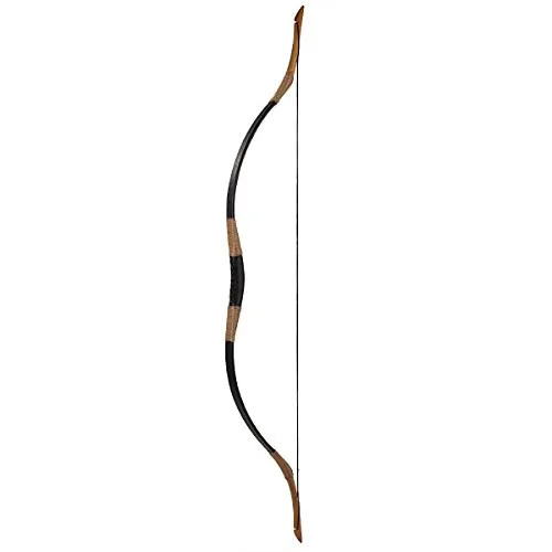 Bögen & Armbrüste von longbowmaker