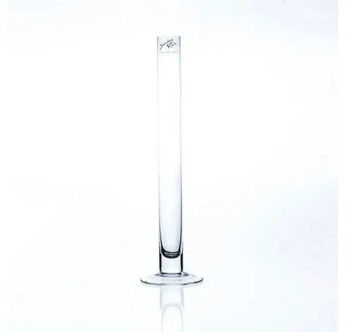 Sandra Rich Dekovase Solifleur