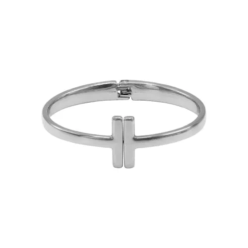 Heideman Schmuck von Heideman