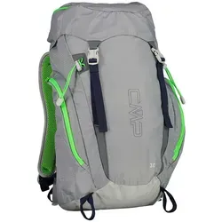 CMP Rucksack 