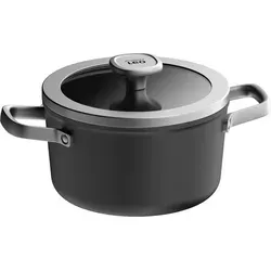 BergHOFF Leo Kasserolle 20 cm