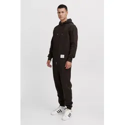 Project 5-Pocket-Jeans PRAndrinos Modische Hose schwarz XXL 11