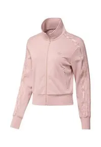 adidas Mäntel & Jacken Pink von adidas