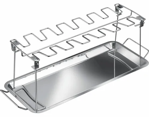 Westmark Hähnchenkeulenhalter 15932260