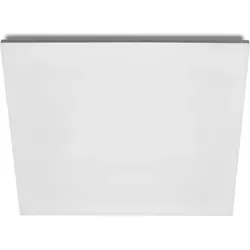 LIVARNO home Deckenpanel frameless