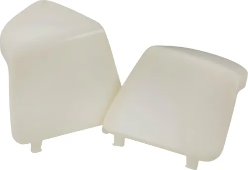 Gepäckfachblende SIP Style für Vespa GTS GTS Super GTV GT 60 GT GT L 125-300ccm