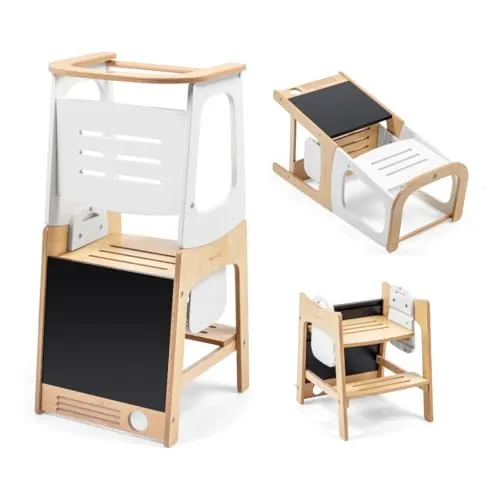 Maxi-Cosi Toucan 3-in-1-Lernturm