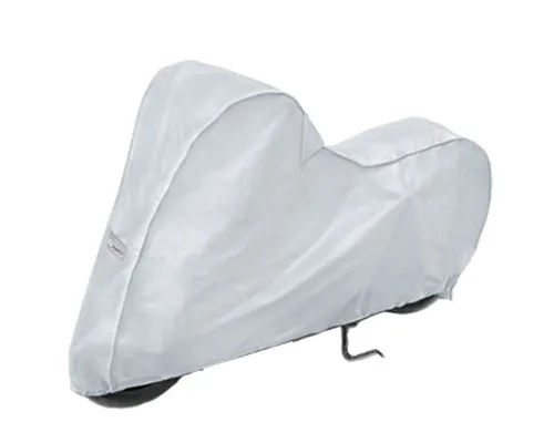 Mobile Garage Plane Abdeckung für Aprilia SR 50 Roller Mofa-Scooter