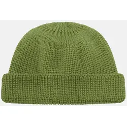 Hanseheld Strickmütze Seebär