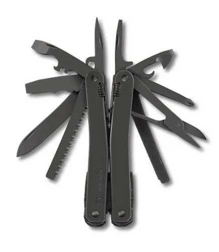 Victorinox Swiss Tool Spirit XBS