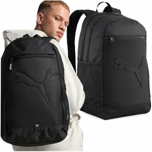 PUMA Freizeitrucksack Buzz 28 l von Original Rucksack