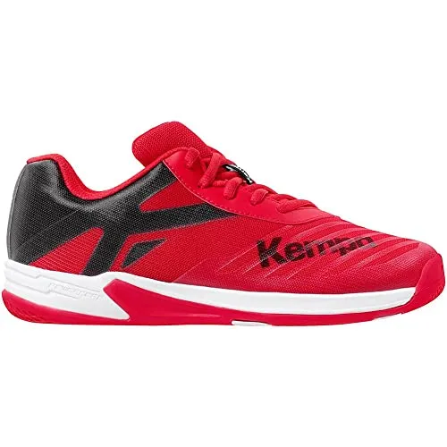 Kempa Magma Wing 2.0 Junior Handballschuhe von Kempa