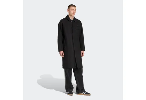 adidas Originals Langmantel PREMIUM ESSENTIALS