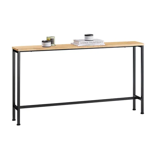 SoBuy Konsolentisch FSB19