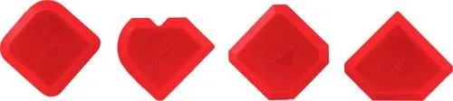 Fischer 563238 Fugenglätter