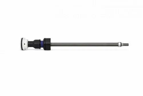FOX Federgabel Service Set Air Shaft Assy Rhythm 36 170 mm