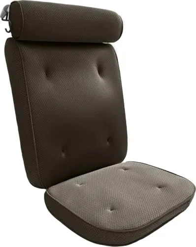 HelloBath® Badewannenkissen – Ergonomisches Nackenkissen für entspannende Bäder