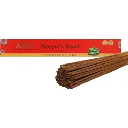 Räucherstäbchen Drachenblut Dragons Blood 25 Sticks (40 GM)