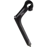 Force Vorbau 1 Zoll für Lenker Durchmesser 25,4mm