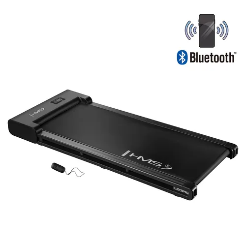 LOOP10 BIEŻNIA ELEKTRYCZNA HMS HMS 5907695512274