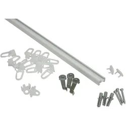 Gardinenschiene GARDINIA 