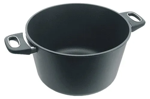 GASTROLUX Bratwanne Auflauf Induktion 28 cm