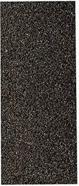 SCHWEFEL BIMS TITANIA 1 St